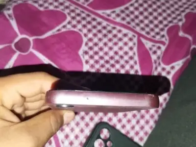 samsung a 14 samsung a 14