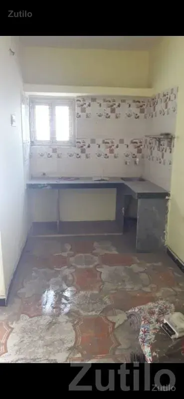 Residential House for Sale in Khamdhol - House for Sale - Ranavav - Image 3