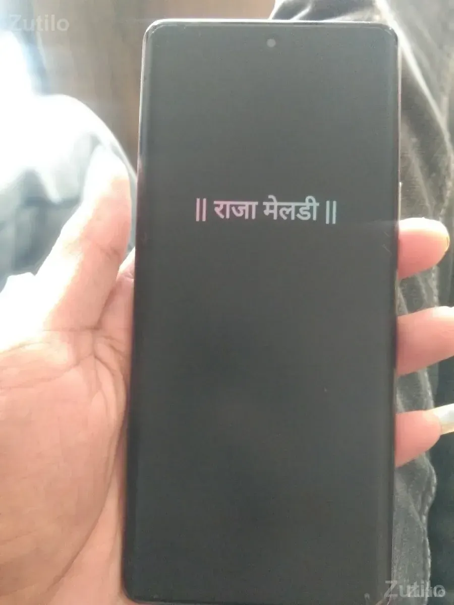મોબાઈલ વેચવાનોછે - Mobile Phones - Upleta - Image 2