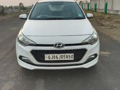 Hyundai i20
7228877902 Hyundai i20
7228877902