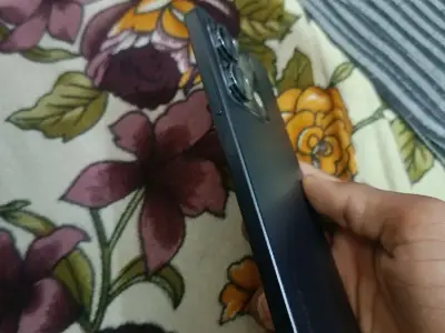 mobile vechvano che mobile vechvano che