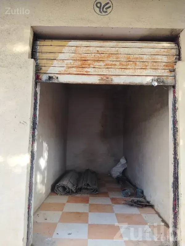 Small Commercial Shop for Sale - દુકાનો - ખંભાળિયા - Image 2