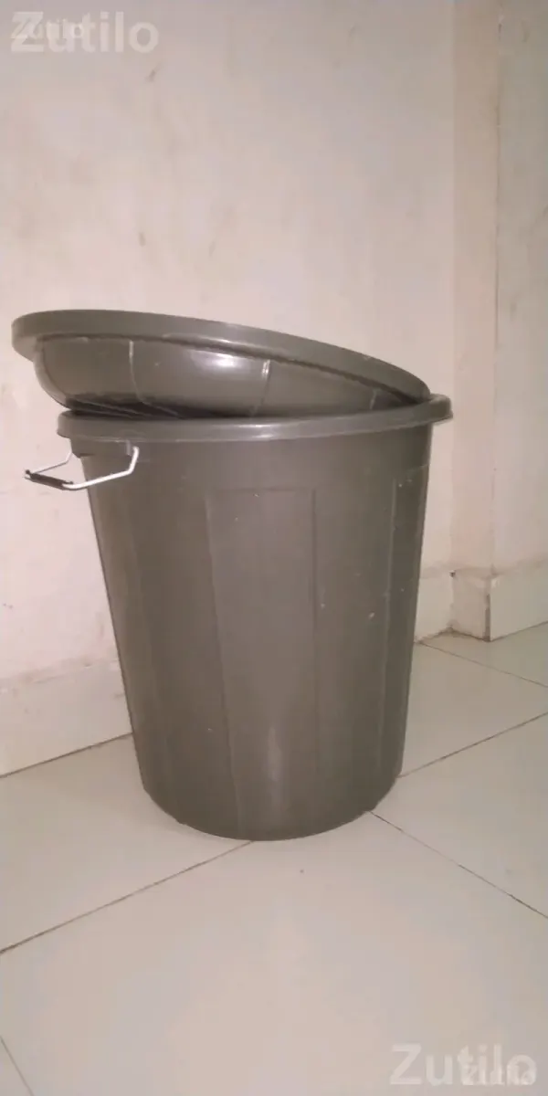 Gas Stove with Kitchen Utensils Set - Gas Stoves / Induction Cookers - Rajkot City - Image 2