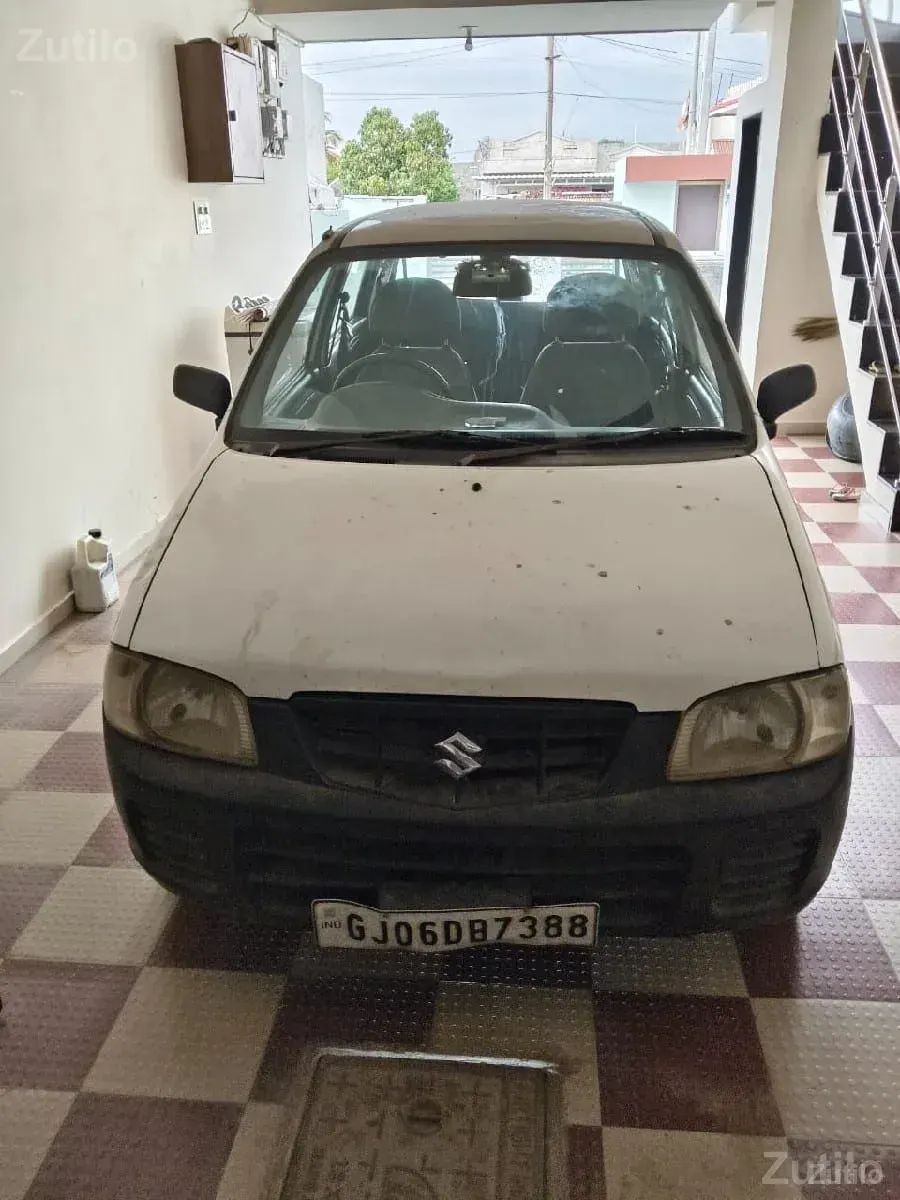 vechavani - Cars - Dhari - Image 3