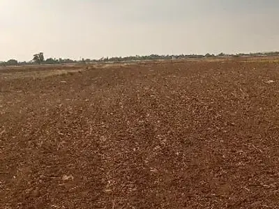જમીન જમીન