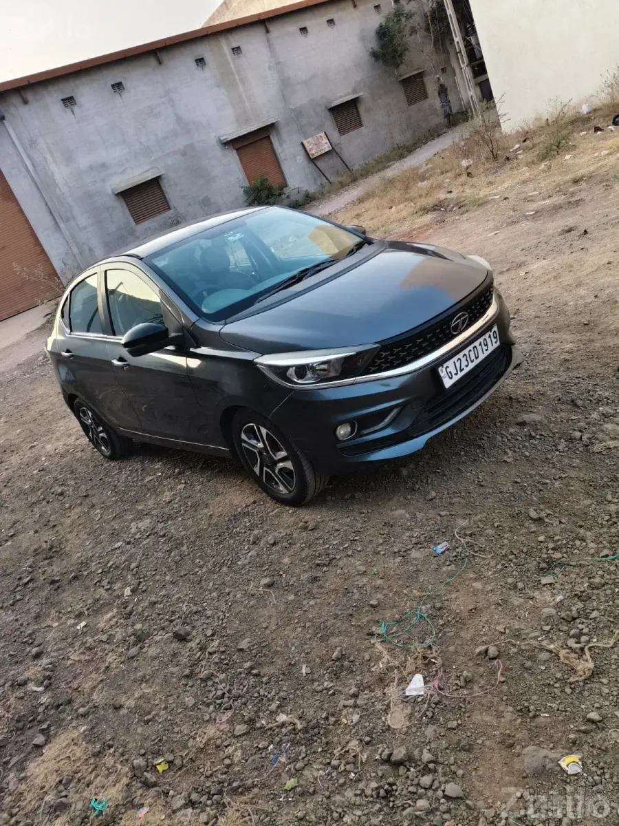 Tata tiaggio - Cars - Gondal - Image 2