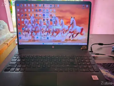 laptop laptop