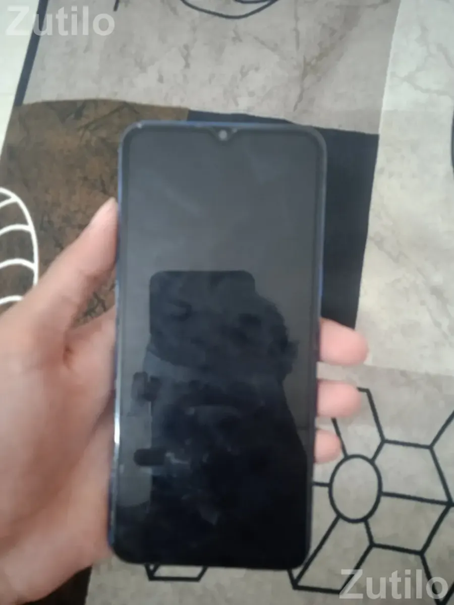 Realme 5 vechavano che - Mobile Phones - Jafrabad - Image 2