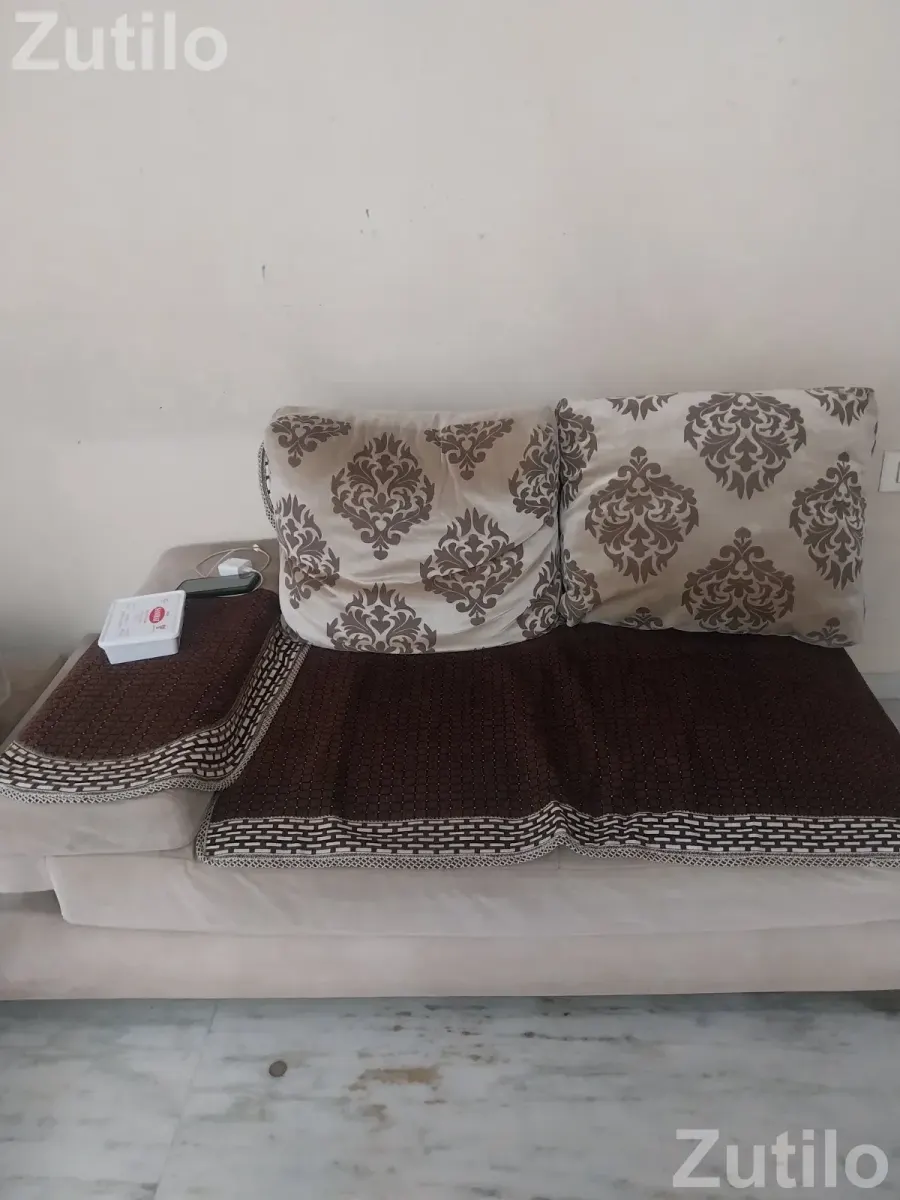 Sofa set - Sofa Sets - Surat City - Image 2