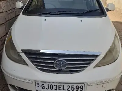 ફોર વ્હીલ વેચવા ની છે ફોર વ્હીલ વેચવા ની છે