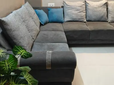 Sofa sets Sofa sets