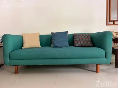 3 seater Sofa 3 seater Sofa