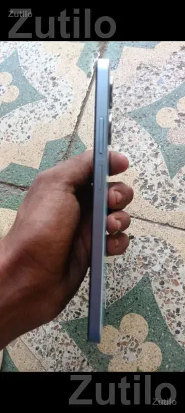 Realme Smartphone with USB Type C Port - મોબાઇલ ફોન - રાણપુર - Image 3