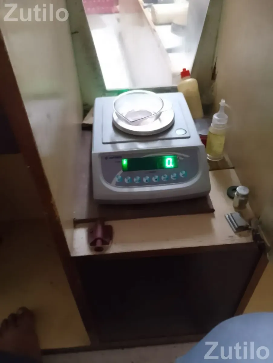 Contech Kato - Office Equipment & Supplies - Bhavnagar City - Image 2