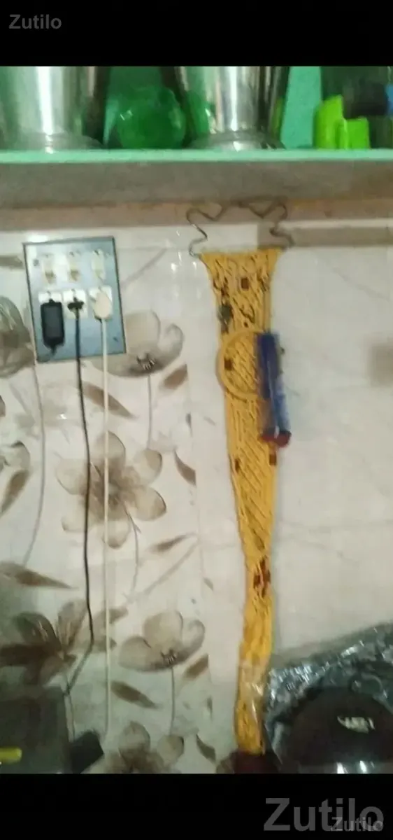 1 BHK House for Sale in Paddhari - House for Sale - Paddhari - Image 2