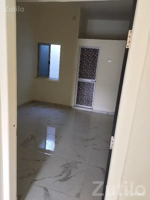2BHK House for Sale in Gondal - House for Sale - Gondal - Image 3