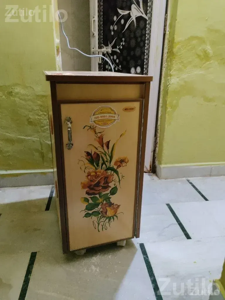 Domestic Flour Mill Ghar Ghanti - Other Home Appliances - Junagadh City - Image 3