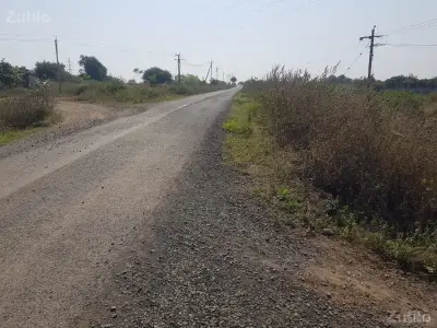 જમીન વેચવાની છે જમીન વેચવાની છે