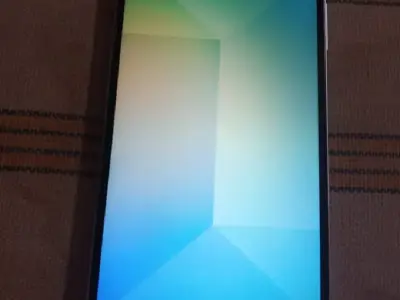 સેમસંગ a06 5g વેચવાનો છે સેમસંગ a06 5g વેચવાનો છે