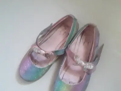 Partywear sandals Partywear sandals