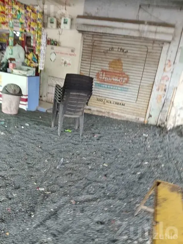 Shop for Sale 15 x 10 Feet - Shops - Botad - Image 3