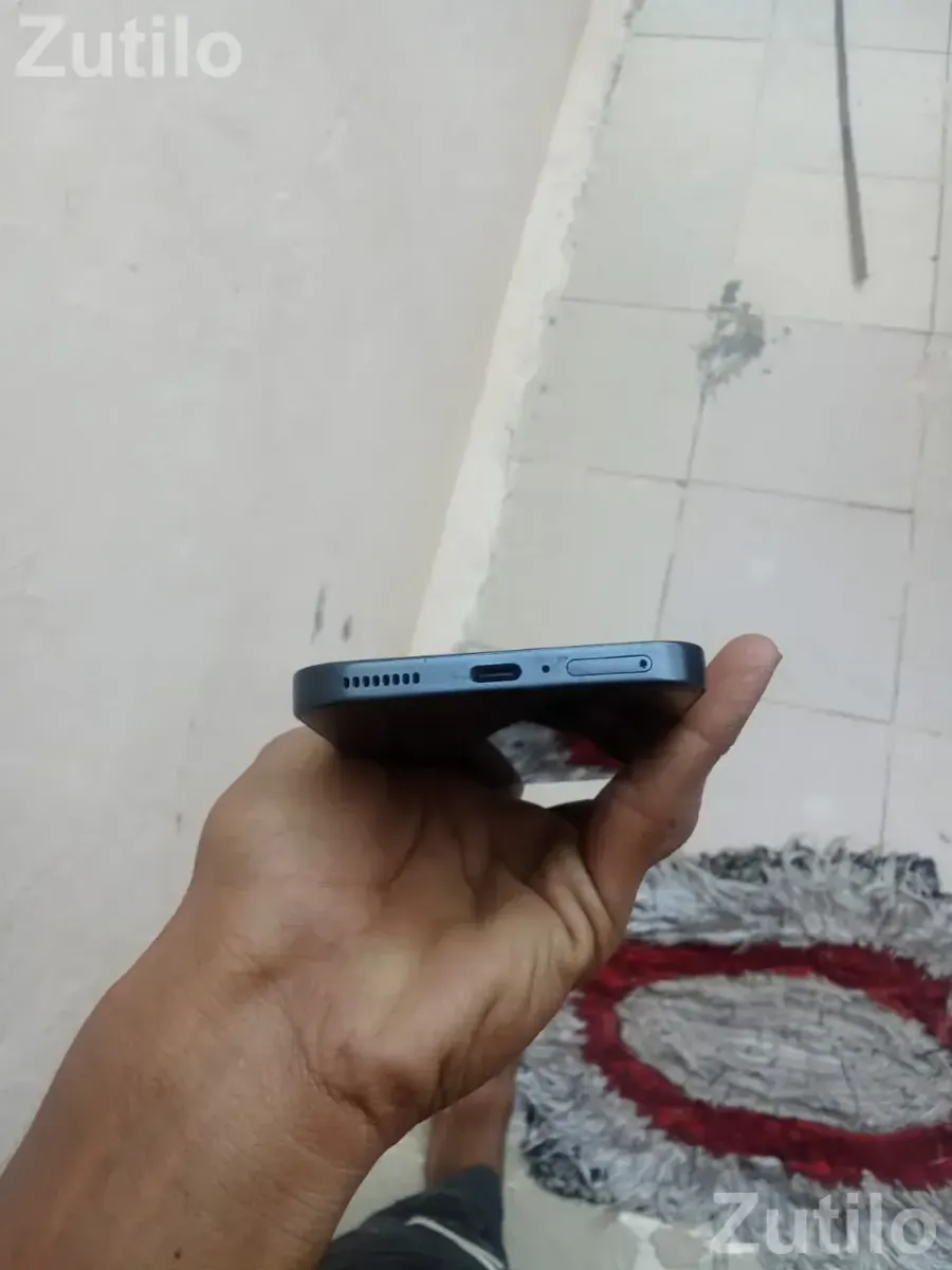 INFINIX GT 30 PRO 5G - મોબાઇલ ફોન - જામનગર શહેર - Image 4