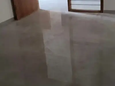 4 BHK Penthouse for Sale in Sargasan 4 BHK Penthouse for Sale in Sargasan