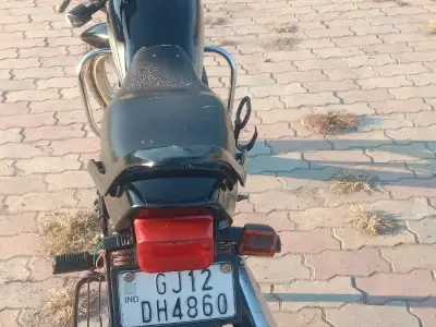 2017 Motorcycle for Sale, 1 Owner 2017 Motorcycle for Sale, 1 Owner