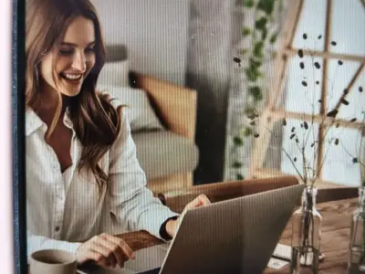 Freelance Tech Academy online business Freelance Tech Academy online business