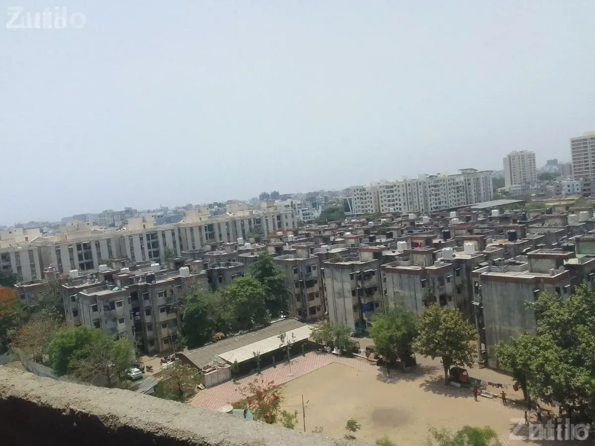 House Construction and Masonry Work Service - ઘર મરામત - વડોદરા શહેર - Image 2