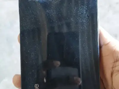 realme c35 realme c35