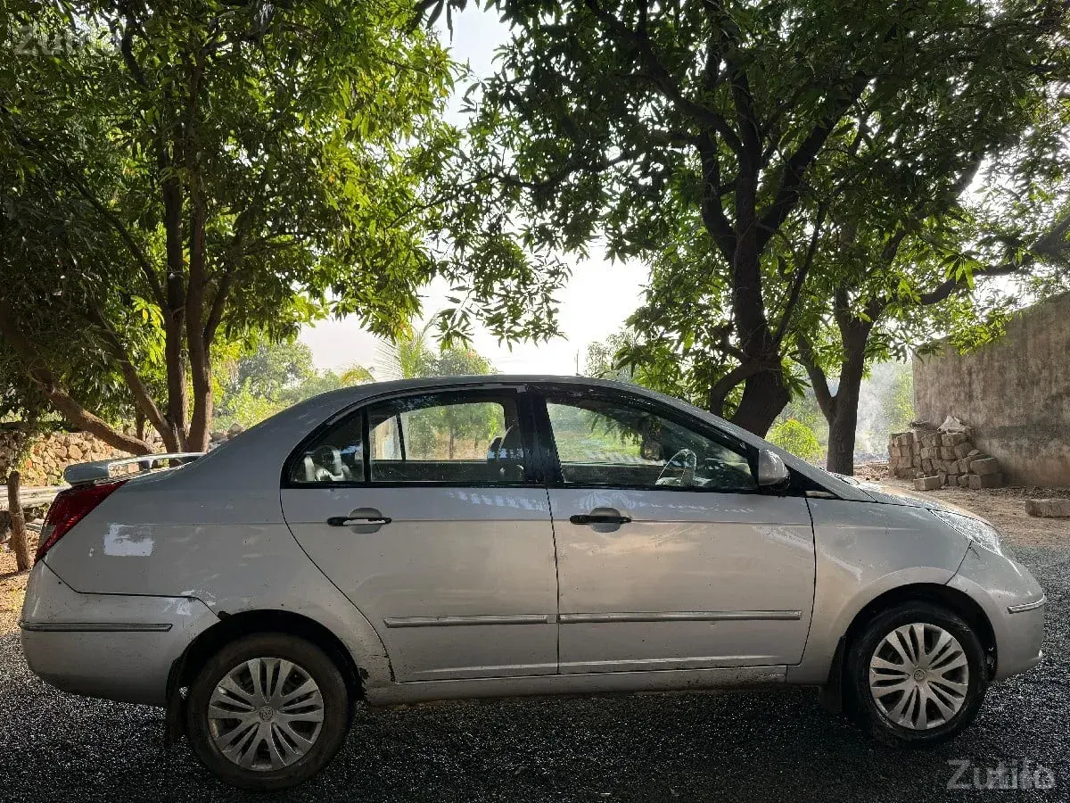 manza - કાર - જામજોધપુર - Image 3