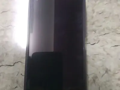 OPPO K10 Smartphone 2021 Model
