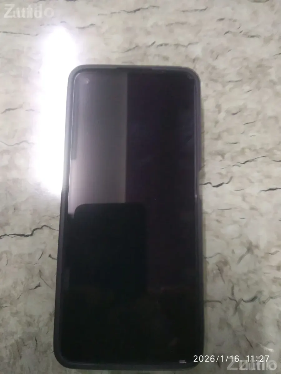 OPPO K10 Smartphone 2021 Model - Mobile Phones - Surat City - Image 1