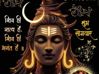 જમીન લે વેચ માટે સંપર્ક કરો* જમીન લે વેચ માટે સંપર્ક કરો*