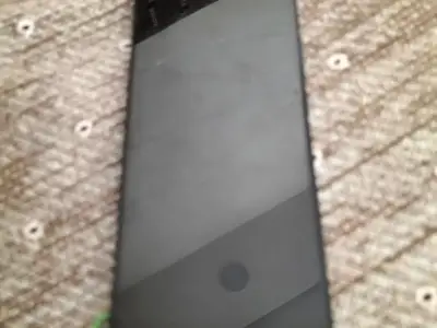 Oppo A 15 Oppo A 15