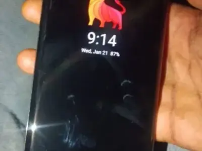 Vivo V40e Smartphone Vivo V40e Smartphone