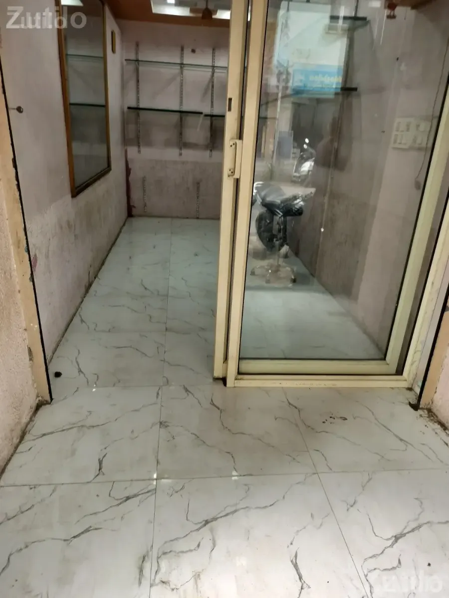 Sell for Shop - Shops - Ahmedabad City - Image 2