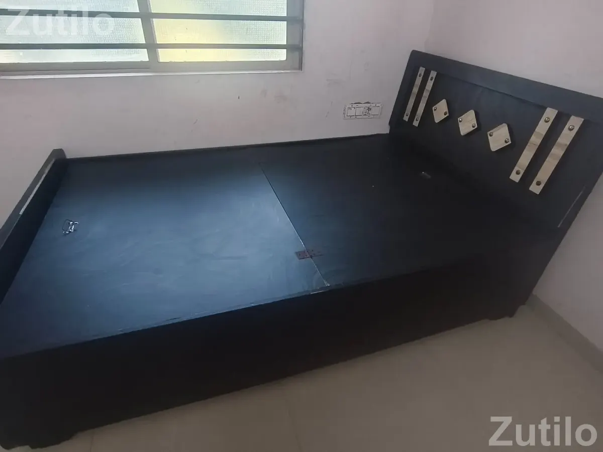 Best quality peti bed - Beds & Mattresses - Ahmedabad City - Image 5