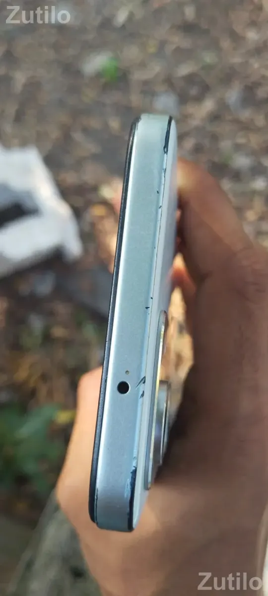 Redmi 15 5g - મોબાઇલ ફોન - સોમનાથ - Image 2