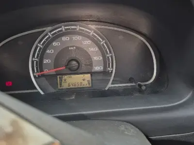 alto800 alto800