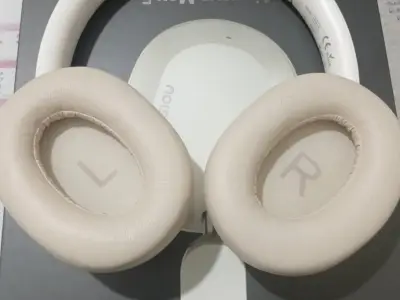 Noise Airwave Max 5