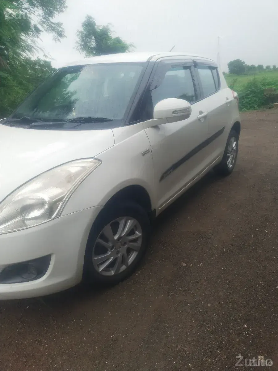 9978305341 - કાર - ભાણવ - Image 3