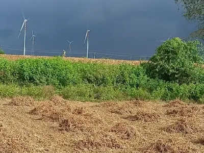 જમીન વેચવાની જમીન વેચવાની