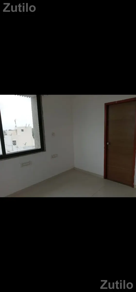 HOUSE ON RENT - ઘર ભાડે માટે - અમદાવાદ શહેર - Image 2