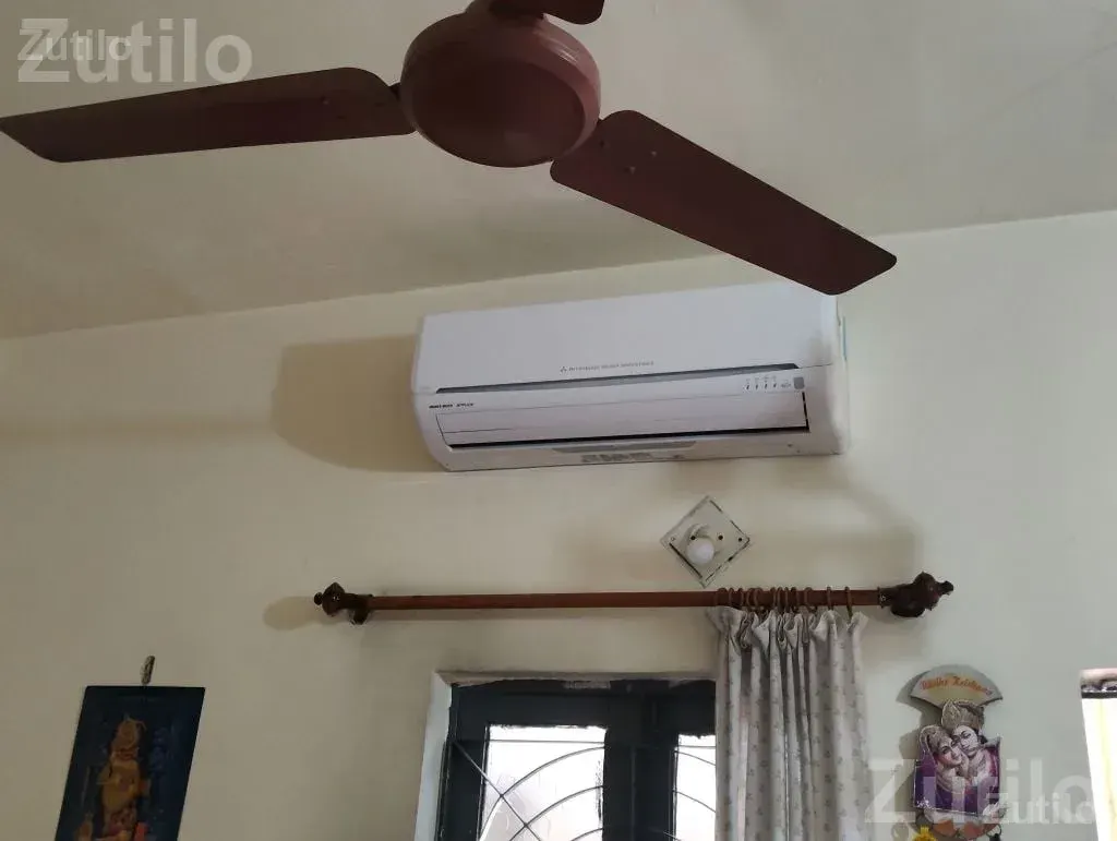 AC Fitting Repair and Service Work - Home Repair - Rajkot City - Image 4
