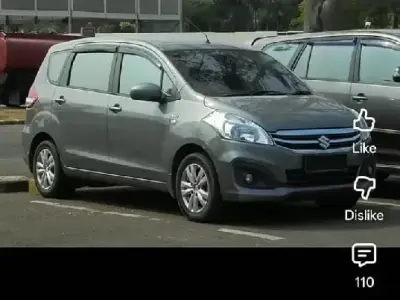 ertiga ertiga