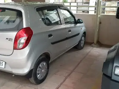 alto 800 alto 800