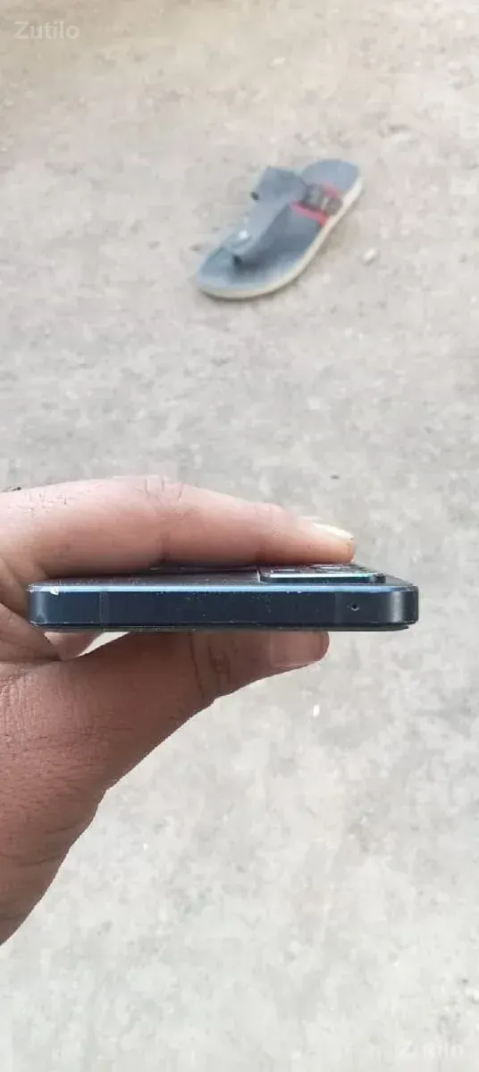 oppo Reno 6 5g - Mobile Phones - Kadi - Image 3