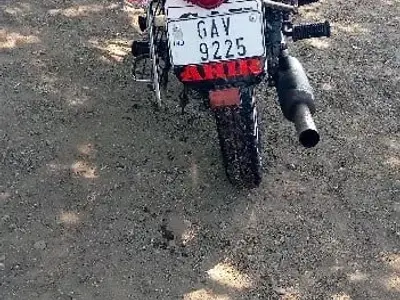 Diesel Bullet Motorcycle for Sale Diesel Bullet Motorcycle for Sale